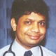 Dr. Ravi G Raman, MD