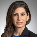 Nicole F. Yeshtokin, D.O. - Physicians & Surgeons, Surgery-General