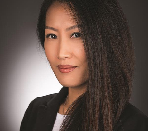 Yeri Chu - State Farm Insurance Agent - Chino, CA