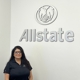 Hilary Williams: Allstate Insurance