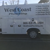 West Coast Plumbing Contractors gallery