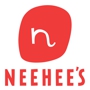 Neehee's