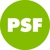 PrideStaff Financial - Bookkeeping