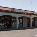 M & N Liquor & Deli - Grocery Stores