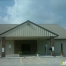 Westway Baptist Church - Southern Baptist Churches