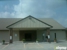 Westway Baptist Church - Southern Baptist Churches