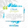 US Fit Clinic gallery