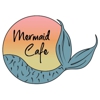 The Mermaid Cafe at Riverview gallery