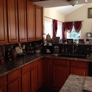 Photo #41