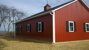 365 Gutters - Gutters & Downspouts