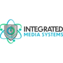 Integrated Media Systems - Security Control Systems & Monitoring