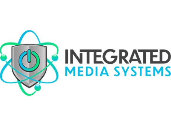 Integrated Media Systems - Ashburn, VA