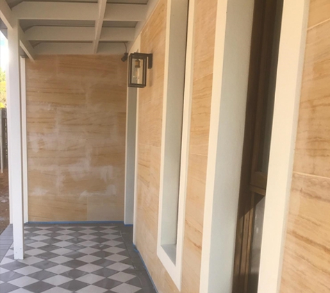 Tile To perfection - Chisholm, ACT