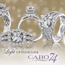 Waterford Jewelers - Gold, Silver & Platinum Buyers & Dealers