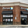 Zirrus - Mocksville Store gallery