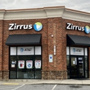 Zirrus - Mocksville Store - Cellular Telephone Service