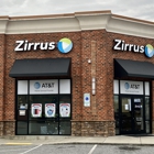 Zirrus - Mocksville Store