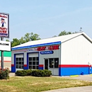 Charlie's Fast Lube-Carbondale - Auto Oil & Lube