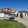 Reputable Roofing & Remodeling gallery