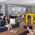 Pipeline Coral Gables Coworking and Shared Offices