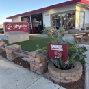 Jiffy Lube Oil Change
