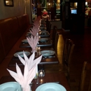 Himalayan Bistro - Indian Restaurants