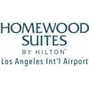 Homewood Suites by Hilton Los Angeles International Airport gallery