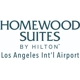 Homewood Suites by Hilton Los Angeles International Airport