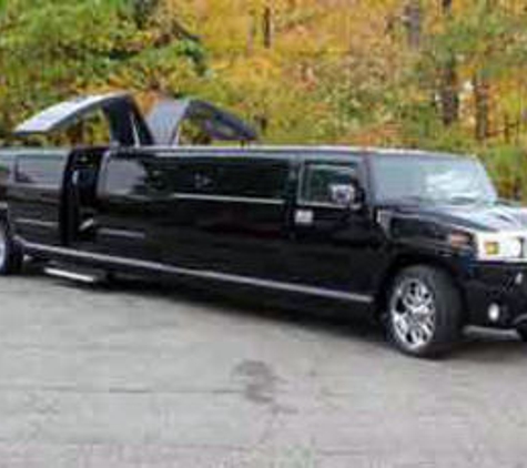 Churchill III Limousine Inc - Milwaukee, WI