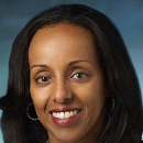 Tigist Hailu, M.D. - Physicians & Surgeons, Cardiology