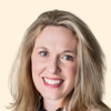 Karon Potter, Psychiatric Clinician gallery