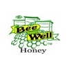 Bee Well Honey gallery