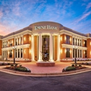 Towne Insurance