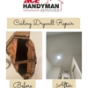 Ace Handyman Services Rockville gallery