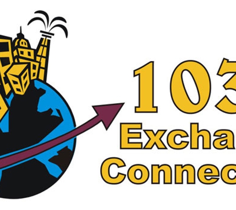 1031 Exchange Connection - Bonita Springs, FL