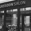 Vidal Sassoon Salon gallery