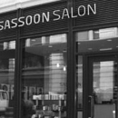 Vidal Sassoon Salon - Hair Stylists