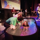Fairhaven Church, Beavercreek Campus