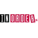 In Order, Inc. - Fraternal Organizations