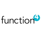 Function4