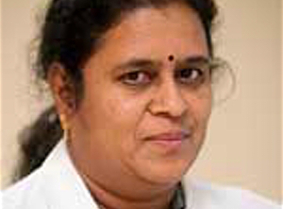 Dr. Brinda B Rengaraju, MD - Methuen, MA