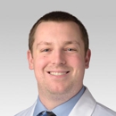 Darryl J. Giambalvo, DO - Physicians & Surgeons, Family Medicine & General Practice