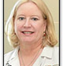 Joyce Fleming, WHNP - Nurses