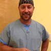 Cosmetic Plastic Surgery Las Cruces, NM Dr. Scot Martin gallery