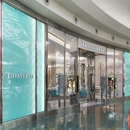 Tiffany & Co. - Jewelry Engravers