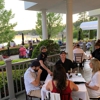 Castleton's Waterfront Dining on Cobbetts gallery
