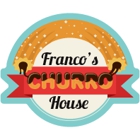 Franco's Churro House