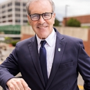 Michael Stephen Tuell - Financial Advisor, Ameriprise Financial Services