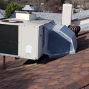 Fox Family Heating and Air Conditioning - Heating, Ventilating & Air Conditioning Engineers