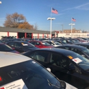 Victory Toyota of Midtown - New Car Dealers